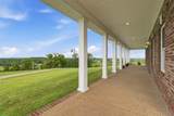 1655 Blackburn Ln - Photo 45