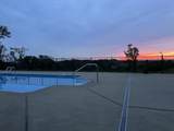 1655 Blackburn Ln - Photo 47