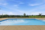 1655 Blackburn Ln - Photo 48