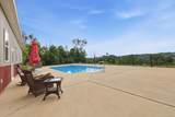 1655 Blackburn Ln - Photo 49