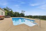 1655 Blackburn Ln - Photo 50