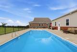 1655 Blackburn Ln - Photo 51
