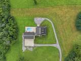 1655 Blackburn Ln - Photo 52