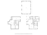 1655 Blackburn Ln - Photo 53