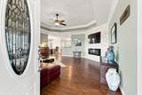 1655 Blackburn Ln - Photo 7