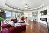 1655 Blackburn Ln - Photo 8