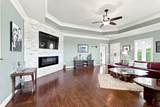 1655 Blackburn Ln - Photo 9
