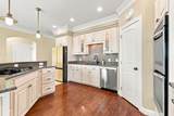 1655 Blackburn Ln - Photo 10