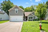 357 Fieldstone Ln - Photo 1
