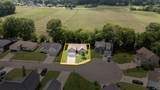 357 Fieldstone Ln - Photo 2