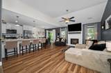357 Fieldstone Ln - Photo 11