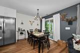 357 Fieldstone Ln - Photo 12