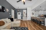 357 Fieldstone Ln - Photo 13