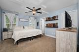 357 Fieldstone Ln - Photo 14