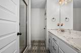 357 Fieldstone Ln - Photo 15