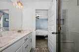 357 Fieldstone Ln - Photo 16