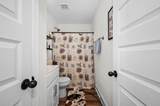 357 Fieldstone Ln - Photo 20