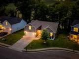 357 Fieldstone Ln - Photo 3