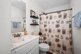 357 Fieldstone Ln - Photo 21