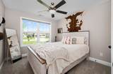 357 Fieldstone Ln - Photo 22