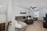 357 Fieldstone Ln - Photo 23