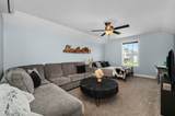 357 Fieldstone Ln - Photo 24