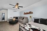 357 Fieldstone Ln - Photo 25