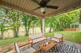 357 Fieldstone Ln - Photo 26