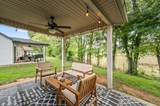 357 Fieldstone Ln - Photo 27