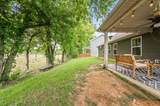 357 Fieldstone Ln - Photo 28
