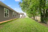 357 Fieldstone Ln - Photo 30