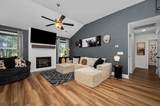 357 Fieldstone Ln - Photo 4