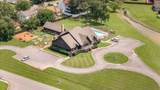 357 Fieldstone Ln - Photo 31