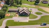 357 Fieldstone Ln - Photo 32