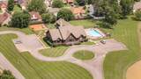 357 Fieldstone Ln - Photo 33