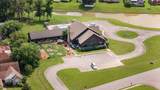 357 Fieldstone Ln - Photo 34