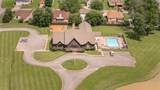 357 Fieldstone Ln - Photo 35
