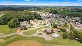 357 Fieldstone Ln - Photo 36