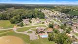 357 Fieldstone Ln - Photo 37