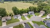 357 Fieldstone Ln - Photo 38