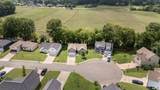 357 Fieldstone Ln - Photo 39