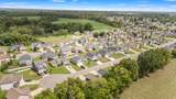 357 Fieldstone Ln - Photo 40