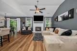 357 Fieldstone Ln - Photo 5