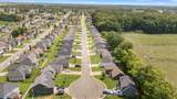 357 Fieldstone Ln - Photo 41