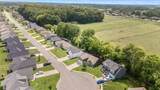 357 Fieldstone Ln - Photo 42