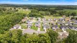357 Fieldstone Ln - Photo 43