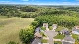 357 Fieldstone Ln - Photo 44