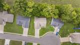 357 Fieldstone Ln - Photo 45
