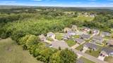 357 Fieldstone Ln - Photo 46