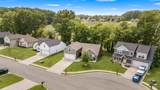 357 Fieldstone Ln - Photo 48